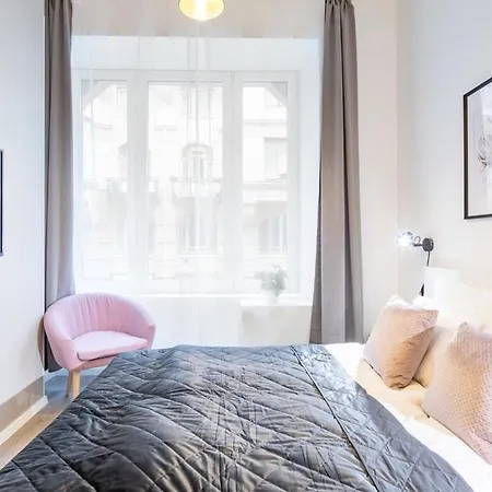 Extra - Mini Modern *