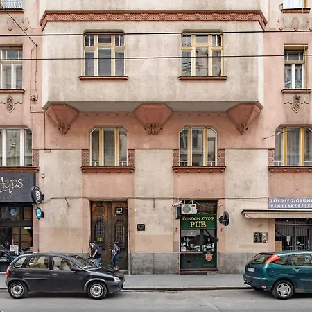 Extra - Mini Modern *