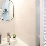 Extra - Mini Modern Διαμέρισμα