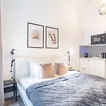 Extra - Mini Modern Διαμέρισμα *