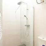 Extra - Mini Modern Διαμέρισμα