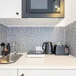Διαμέρισμα Extra - Mini Modern Βουδαπέστη